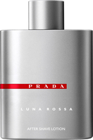 Prada Luna Rossa After Shave Lotion 125ml