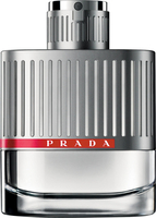 Prada Luna Rossa Eau de Toilette Spray 50ml