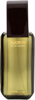 Puig Quorum Eau de Toilette Spray 100ml