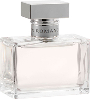 Ralph Lauren Romance Eau de Parfum Spray 50ml