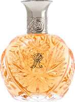 Ralph Lauren Safari For Women Eau de Parfum Spray 75ml
