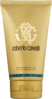 Roberto Cavalli Perfumed Shower Gel 150ml