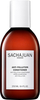 Sachajuan Anti Pollution Conditioner 250ml