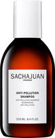 Sachajuan Anti Pollution Shampoo 250ml