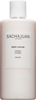 Sachajuan Body Lotion - Ginger Flower 300ml