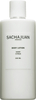 Sachajuan Body Lotion - Shiny Citrus 300ml