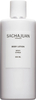 Sachajuan Body Lotion - Spicy Citrus 300ml