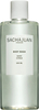 Sachajuan Body Wash - Shiny Citrus 300ml