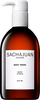 Sachajuan Body Wash - Shiny Citrus 500ml