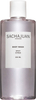 Sachajuan Body Wash - Spicy Citrus 300ml