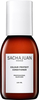 Sachajuan Colour Protect Conditioner 100ml