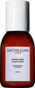 Sachajuan Conditioner 100ml