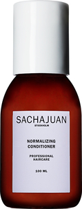 Sachajuan Conditioner 100ml