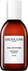 Sachajuan Curl Conditioner 250ml