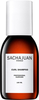 Sachajuan Curl Shampoo 100ml