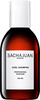 Sachajuan Curl Shampoo 250ml