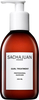 Sachajuan Curl Treatment 250ml
