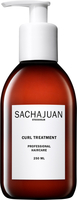 Sachajuan Curl Treatment 250ml