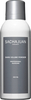 Sachajuan Dark Volume Powder 200ml