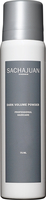 Sachajuan Dark Volume Powder 75ml