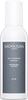 Sachajuan Dry Shampoo Mousse 200ml