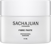 Sachajuan Fibre Paste 75ml