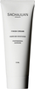 Sachajuan Finish Cream 75ml