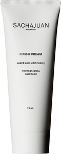 Sachajuan Finish Cream 75ml