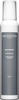 Sachajuan Hair Mousse 200ml