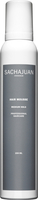 Sachajuan Hair Mousse 200ml