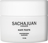 Sachajuan Hair Paste 75ml