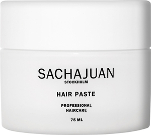 Sachajuan Hair Paste 75ml
