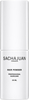 Sachajuan Hair Powder 35ml