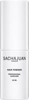 Sachajuan Hair Powder 35ml