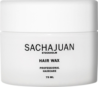 Sachajuan Hair Wax 75ml