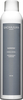 Sachajuan Hairspray - Strong Control 75ml