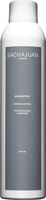 Sachajuan Hairspray - Strong Control 75ml