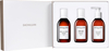 Sachajuan Icon Collection Gift Set 3 x 250ml