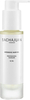 Sachajuan Intensive Hair Oil 50ml