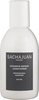 Sachajuan Intensive Repair Conditioner 250ml