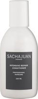 Sachajuan Intensive Repair Conditioner 250ml