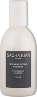 Sachajuan Intensive Repair Shampoo 250ml