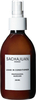 Sachajuan Leave In Conditioner 250ml