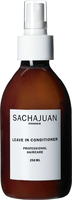 Sachajuan Leave In Conditioner 250ml