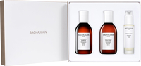 Sachajuan Moisturizing Collection Gift Set