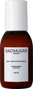 Sachajuan Moisturizing Conditioner 100ml