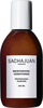 Sachajuan Moisturizing Conditioner 250ml