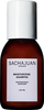 Sachajuan Moisturizing Shampoo 100ml