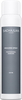 Sachajuan Moulding Spray 125ml