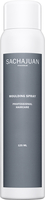 Sachajuan Moulding Spray 125ml